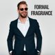 thumbnail image 3 of Perfume Zermat Zentimiento Aimant para Hombre 60ml, 3 of 6