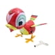 thumbnail image 5 of Pato De Juguete De Cuerda Para Rellenar Bolsas De Regalos, Decorar Estantes Y Premios Para El Aula., 5 of 5