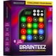 thumbnail image 1 of Juego Memoria Croove Brainteez 6en1 Electrónico Niños 6, 1 of 3