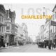 thumbnail image 1 of Libro Pavilion Books – Lost Charleston, 1 of 2