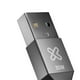 thumbnail image 5 of Klip Xtreme Cable Trenzado USB-A USB-C PowerGo 050 30W 1m, 5 of 8