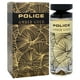 thumbnail image 3 of Perfume Police Ámbar Dorado EDT 100ml, 3 of 4