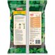 thumbnail image 3 of Alimento para pájaros silvestres Kaytee Nyjer 1,36 kg, 3 of 9