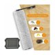thumbnail image 4 of Accesorio para aspiradora con cepillo giratorio y filtro HEPA para aspiradora Tineco Floor One S5 Combo, 4 of 5