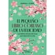 thumbnail image 1 of El Pequeño Libro Coreano De La Felicidad, 1 of 2