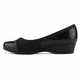 thumbnail image 2 of Zapato Negro Mujer Casual Chalada Dana, 2 of 7
