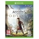thumbnail image 1 of Videojuego Ubisoft Assassins Creed Odyssey Xbox One, 1 of 5