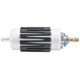 thumbnail image 4 of Módulo de bomba de combustible BOSCH 69430 OE para Audi, Porsche, Saab, VW, 4 of 4