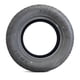 thumbnail image 3 of Neumatico 215/65R17 99T FORZA A/T 2, 3 of 3