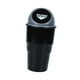 thumbnail image 4 of Generic Portavasos Para Automóvil Bote De Basura Con Tapa Bote De Basura Para Automóvil Para Camioneta SUV Tapa Gris, 4 of 5