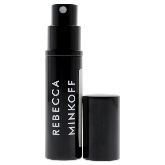 De Para - Edp Spray (mini)