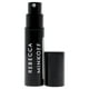 thumbnail image 1 of De Para - Edp Spray (mini), 1 of 2