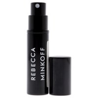 Rebecca Minkoff - De Para - Edp Spray (Mini)