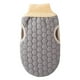 thumbnail image 3 of Toalla De Ducha Exfoliante, Guante Exfoliante Suave Para Piernas, SPA, Limpieza Profunda, 3 of 3