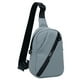 thumbnail image 1 of Crossbody Sport Meg Azul Claro Calu, 1 of 6