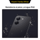 thumbnail image 5 of Xiaomi Poco X8 Pro 5g Ram 8G+ 512GB Ip68 Resistente Agua NFC -Blanco, 5 of 8