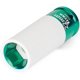 thumbnail image 1 of Unidad de disco Socket Titan 21094 de 1/2 pulgada x 22 mm que no deja marcas, 1 of 5