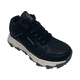 thumbnail image 2 of ZAPATILLAS ALQUIMIA OUTDOOR | 5871-02 - Talla 39, 2 of 5