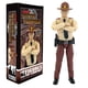 thumbnail image 1 of Figures Toy Company – Figura Ultimate de Policía Estatal de 16,5 cm, 1 of 6