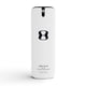 thumbnail image 1 of Hidratante Face Os 01 Peptide Skin Longevity, 1 of 7