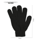 thumbnail image 5 of Guantes De Invierno Doble Lana Adultos Y Jovenes, 5 of 6