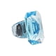 thumbnail image 4 of Anillo Swarovski Mujer Lucent 5607354 Talla 52, 4 of 4