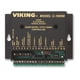 thumbnail image 1 of Control de puerta Viking W-1000/2000A/3000 para CCTV y acceso, 1 of 1