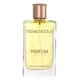 thumbnail image 3 of Parfum De Flore by Tremendous Parfums, Spray EDP de 3.4 oz para Unisex, 3 of 4