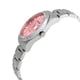 thumbnail image 2 of Reloj Mathey-Tissot Hombre Mathy Sunray H451PK, 2 of 4