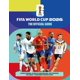 thumbnail image 1 of Libro WELBECK Guía Oficial de la Copa Mundial FIFA 2026, 1 of 7