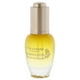 thumbnail image 2 of Aceite Facial Loccitane Immortelle Juvenil 30ml Unisex, 2 of 4