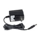 thumbnail image 1 of Fuente de alimentación WaveShare para Jetson Nano 5V 4A 100-240V, 1 of 5