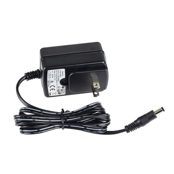 Fuente de alimentación WaveShare para Jetson Nano 5V 4A 100-240V