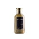 thumbnail image 2 of Perfume Niche Parfum 200 Ml, 2 of 2