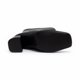 thumbnail image 5 of Bota Mujer Bata Noxema Negro, 5 of 5
