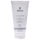 thumbnail image 2 of Mascarilla Image Ageless Total Resurfacing Masque 60ml Unisex, 2 of 3
