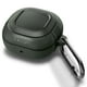 thumbnail image 1 of Funda Protectora Spigen Rugged Armor Verde, 1 of 3