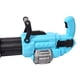 thumbnail image 4 of Juguete Pistola de Agua Eléctrica Recargable DBG1655BL Azul, 4 of 7
