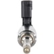 thumbnail image 1 of Inyector de combustible Bosch 62823 Equipo original GDI para Audi, 1 of 4