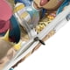 thumbnail image 4 of Tony Tony Chopper Bed Duvet Cover Funny Anime Cartoon Bedding Se Lightweight3 Piece Comforter Se, cases, 4 of 5