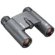thumbnail image 1 of Binoculares Bushnell Nitro 10x25 mm con techo negro, 1 of 9