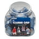 thumbnail image 1 of Overgrip Tourna Grip XL X36 Tenis Padel, 1 of 3