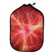 thumbnail image 5 of Funda Protectora De Neopreno Premium Pickleball Paddle Con Cremallera Funda Protectora A06, 5 of 5