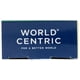 thumbnail image 3 of World Centric Set de cubiertos de bambú surtido – 24 piezas, 3 of 6
