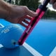 thumbnail image 5 of Bombín 34 cm Rojo Dual Action Pump, 5 of 8