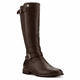 thumbnail image 3 of Bota Café Mujer Casual Chalada Trafun, 3 of 6