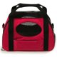 thumbnail image 1 of Transportadora blanda para mascotas Gen7Pets color rojo, 1 of 4