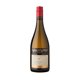 thumbnail image 3 of Vino Blanco Botella, 750 mL, 3 of 3