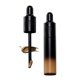 thumbnail image 1 of Corrector Kat Von D Good Apple Ligero de Cobertura Completa, 1 of 2