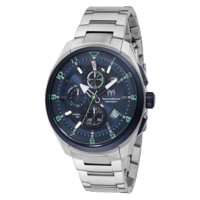 Reloj Technomarine Tm-318117 Hombres